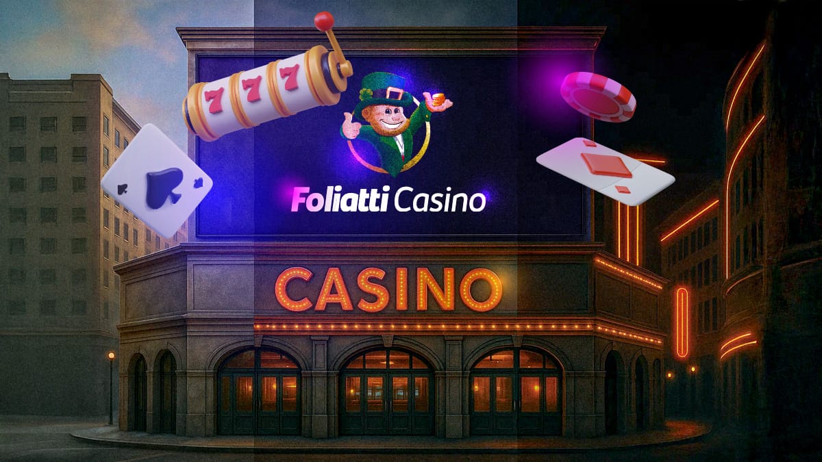 ¿Tarde, noche o madrugada? Así cambia la magia del casino en cada horario