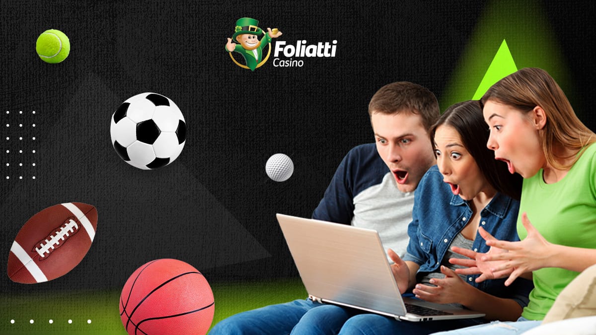 Glosario Foliatti: tu guía para jugar como un pro