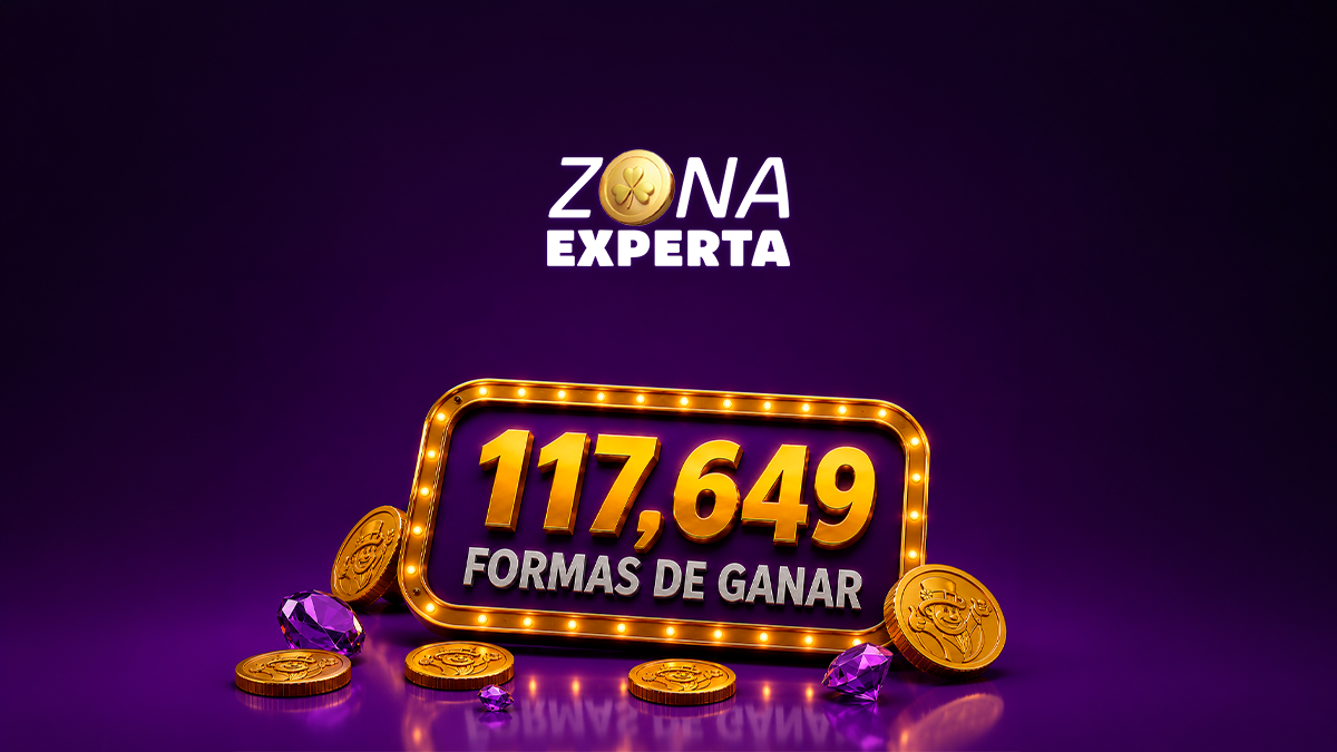 Megaways: la mecánica que revolucionó los slots